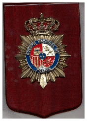 metopa policia